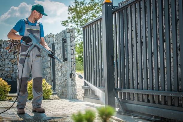 Best Concrete Sealing  in Tuckerton, NJ