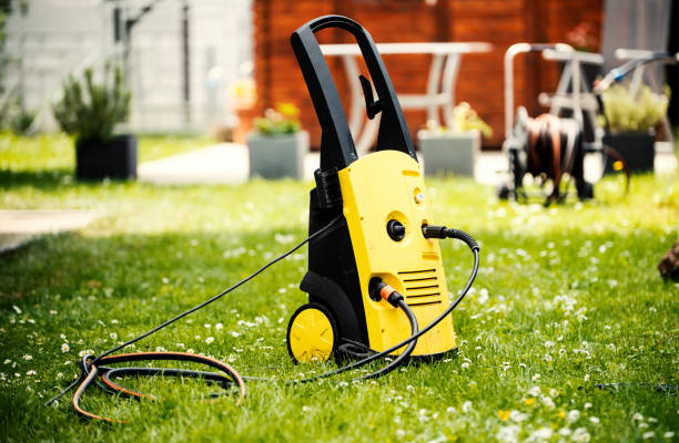 Best Spring Cleaning  in Tuckerton, NJ